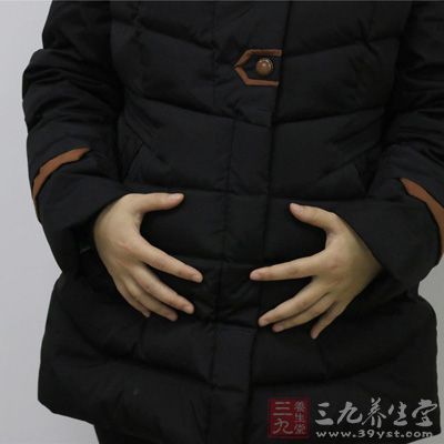 能降低羊水栓塞的发生几率 能降低羊水栓塞的发生几率