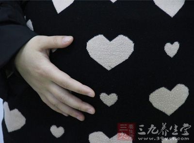 羊水栓塞是一种什么样的并发症 羊水栓塞是一种什么样的并发症