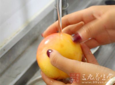 苹果有健脾、补气、益胃、生津和润燥等功效