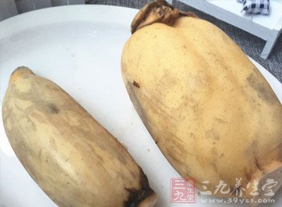 9个月宝宝食谱 推荐几款适合宝宝开胃食谱