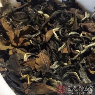 普洱茶保存方法 日常家庭如何保存普洱茶