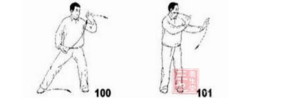 同2。(圖100、101)