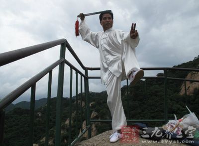 疏通颈、肩、腰处经络的作用 疏通颈、肩、腰处经络的作用