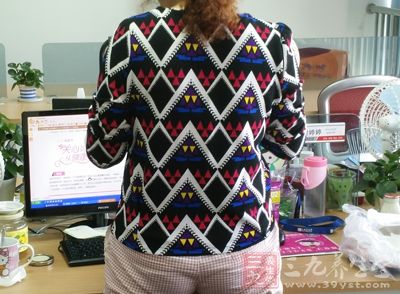 这周的首要目标就是，赶上减肥的世界新潮流