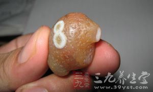 不少MM都倾向于自制面膜