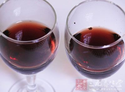 你會(huì)喝酒嗎 飲酒4最好情境