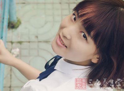 夏至养生重在保护阳气