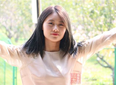 运动不宜剧烈 运动不宜剧烈