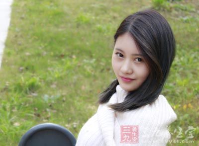 不少女性朋友都对自己的身材非常不满意