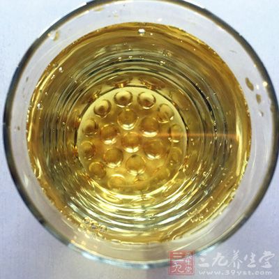 酒精的90%要在肝脏内代谢