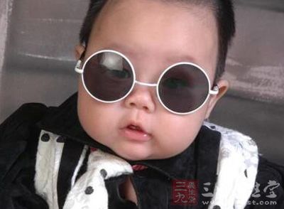 中医按摩、刮痧治疗小儿便秘、慢性腹泻和急性肠炎等疾病 中医按摩、刮痧治疗小儿便秘、慢性腹泻和急性肠炎等疾病