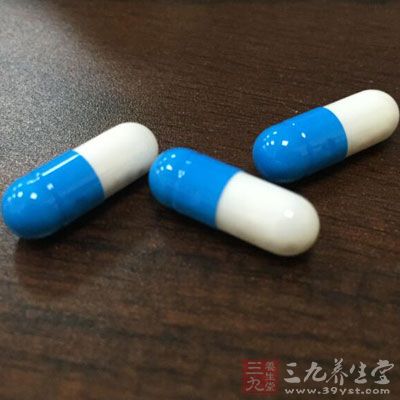 抑制核酸的转录和复制抑制