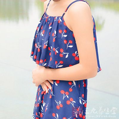 如果胚胎在输卵管里着床而没有到达子宫,结果就是宫外孕 如果胚胎在输卵管里着床而没有到达子宫,结果就是宫外孕