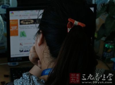 常上夜班的女性乳腺癌风险大