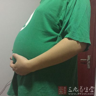 男性健康 大肚腩对男人的危害 男性健康 大肚腩对男人的危害