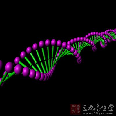 乙肝病毒DNA阳性的可能性越大，传染性也就越大