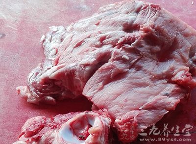 那么，我们每天吃多少肉才健康呢