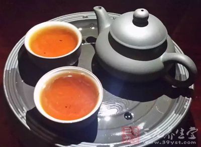 泡茶饮、熬粥、煲汤、制糖