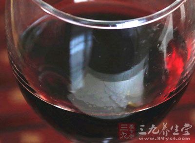 烟台破获网络销售假冒葡萄酒案 冒充知名品牌