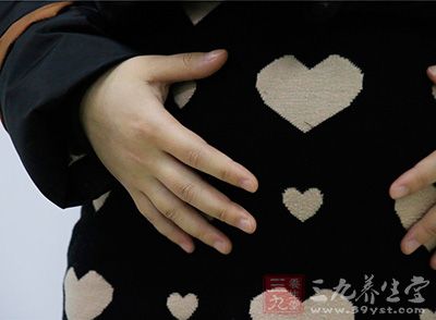 子宫恢复的主要动作是持续的收缩 子宫恢复的主要动作是持续的收缩