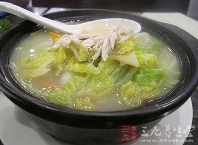 甲醛是一种破坏生物细胞蛋白质的原生质毒物