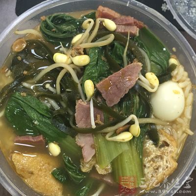 霉菌污染后会产生致癌毒草素——黄曲霉菌素