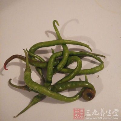 香港人每日膳食中,平均摄入丙烯酰胺量为每公斤体重0.21~0.54微克 香港人每日膳食中,平均摄入丙烯酰胺量为每公斤体重0.21~0.54微克