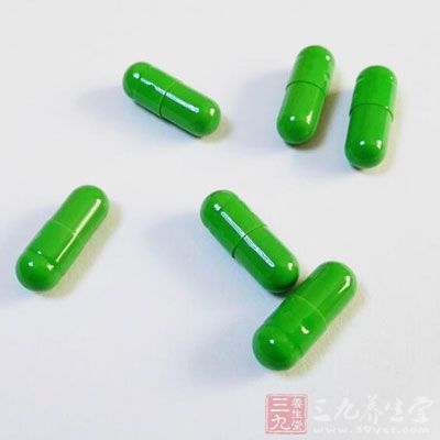 药物治疗鼻炎只能缓解症状