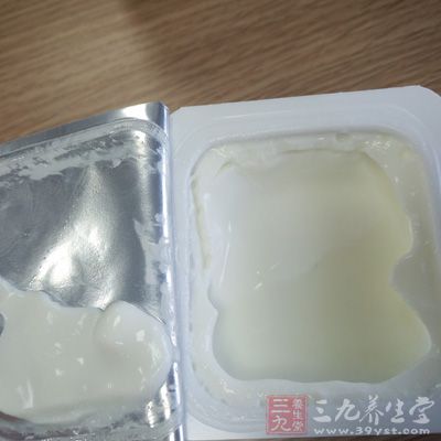 食用含有乳酸菌的食品有助于降低體內(nèi)低密度脂蛋白膽固醇的含量