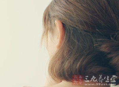 女中医的美颜秘方 专门为了女人设计