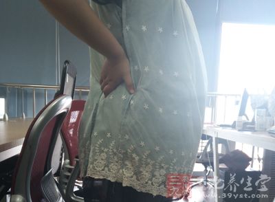 女性40岁后生育中风风险会增高 女性40岁后生育中风风险会增高