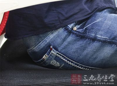 精索静脉曲张被称为男性不育头号杀手 精索静脉曲张被称为男性不育头号杀手