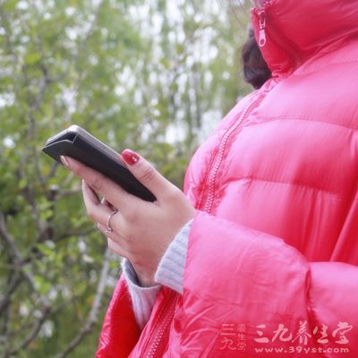 午睡前活动10分钟 午睡前活动10分钟