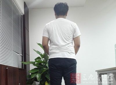 祛病延年的有效保健手段,更是减肥的良方 祛病延年的有效保健手段,更是减肥的良方