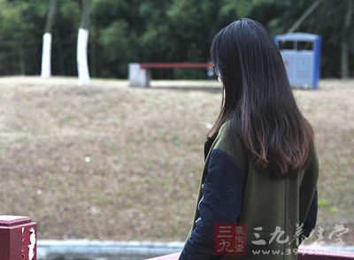 現(xiàn)在女性體檢越來越重要