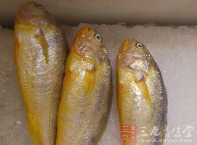 吃鸡肉和鱼肉可以显著降低罹患肝癌的风险 吃鸡肉和鱼肉可以显著降低罹患肝癌的风险