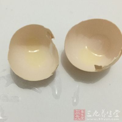 男人不得癌竟是吃了这块肉(2)老荔枝干妈fm的号图片