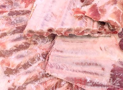 4次解冻实验后，细菌竟然飙升15倍