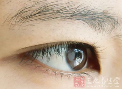 眼疲劳的原因有哪些