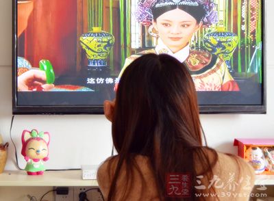 电视上、广播里,各种“健康产品”漫天飞 电视上、广播里,各种“健康产品”漫天飞