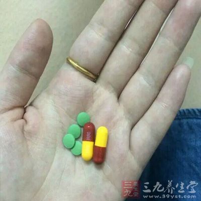 使用避孕药物和抗癫痫药物的载脂蛋白A1含量有影响