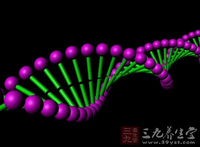 有豐富的蛋白質、氨基酸、多糖、不飽和脂肪酸、胡羅卜素