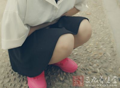 乳腺癌在咱们国家是高发疾病