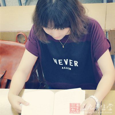 控制脂肪的摄取，减轻肥胖