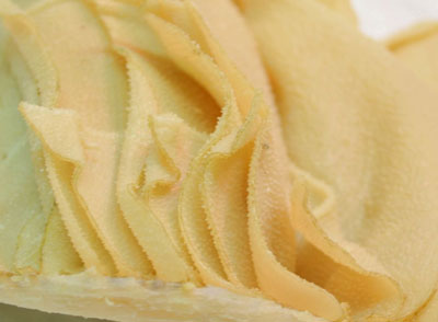 海南省食品药品监督管理局公布十大案件