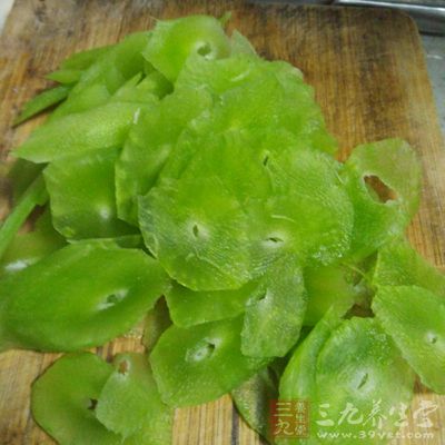 莴笋还含有少量的碘元素 莴笋还含有少量的碘元素