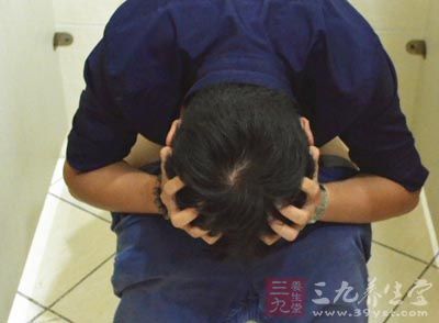 男科病主要是关于男性生理、病理的疾病