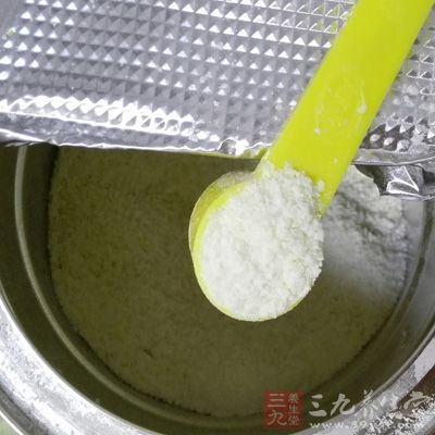 我国乳清蛋白资源的开发利用及乳品工业的可持续发展