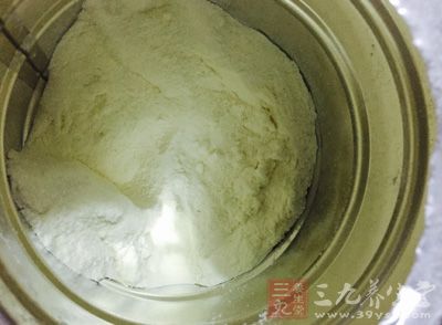 乳清蛋白质是指溶解分散在乳清中的蛋白