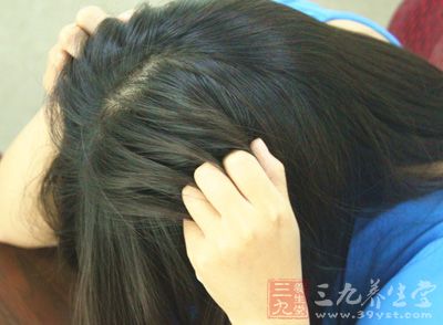 节日期间生活和饮食不规律、情绪波动会诱发一些全身性疾病如高血压 节日期间生活和饮食不规律、情绪波动会诱发一些全身性疾病如高血压